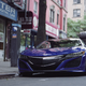 Photo Credit: Raphael Orlove/Jalopnik